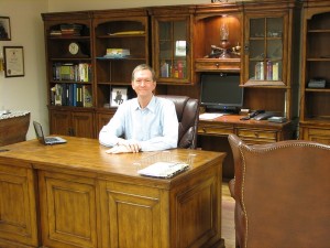 Office_IMG_4253_600w